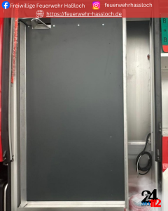 Wasserzeichen FB  Insta_20260406_232035_0000.png